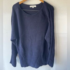 Ann Taylor Loft Sweater - XL